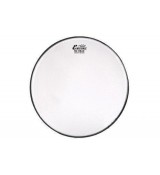 Encore by Remo Diplomat Coated 8" - naciąg perkusyjny