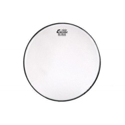 Encore by Remo Diplomat Coated 8" - naciąg perkusyjny