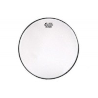 Encore by Remo Diplomat Coated 8" - naciąg perkusyjny