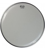 Encore by Remo Ambasador Uncoated 13" - naciąg perkusyjny do werbla marszowego