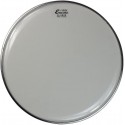 Encore by Remo Ambasador Uncoated 13" - naciąg perkusyjny do werbla marszowego