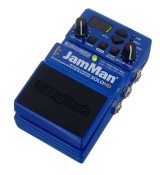 Digitech Jam Man Solo HD