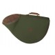 Kühnl & Hoyer 1309 KL Bb-Parforcehorn + pokrowiec Parforcehorn Cover 61116