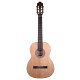 Prodipe Guitars Primera 3/4 - gitara klasyczna
