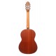 Prodipe Guitars Primera 3/4 - gitara klasyczna
