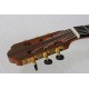 Prodipe Guitars Primera 3/4 - gitara klasyczna