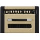 Egnater Rebel 30 112 Mark 2 - lampowe combo gitarowe 30 Watt