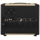 Egnater Rebel 30 112 Mark 2 - lampowe combo gitarowe 30 Watt