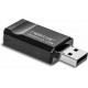 Nektar Widiflex USB Interfejs MIDI