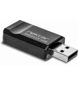 Nektar Widiflex USB Interfejs MIDI