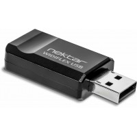 Nektar Widiflex USB Interfejs MIDI