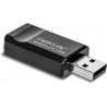 Nektar Widiflex USB Interfejs MIDI