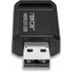 Nektar Widiflex USB Interfejs MIDI