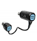 Nektar WIDIFLEX wireless BLE bezprzewodowy system MIDI