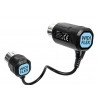 Nektar WIDIFLEX wireless BLE bezprzewodowy system MIDI