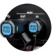Nektar WIDIFLEX wireless BLE bezprzewodowy system MIDI