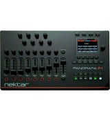 Nektar Panorama-P1 DAW Sterownik