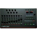 Nektar Panorama-P1 DAW Sterownik