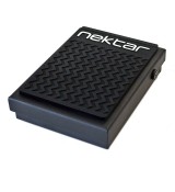 Nektar NP-1 Universal Footswitch Pedal
