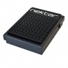 Nektar NP-1 Universal Footswitch Pedal