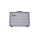 Supro Kelley Custom 10 - combo gitarowe