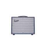 Supro Kelley Custom 10 - combo gitarowe