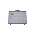 Supro Kelley Custom 10 - combo gitarowe