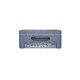 Supro Kelley Custom 10 - combo gitarowe