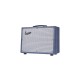 Supro Kelley Custom 10 - combo gitarowe