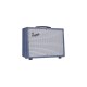 Supro Kelley Custom 10 - combo gitarowe