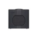 Supro Delta King 12 Black / Black Combo
