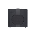 Supro Delta King 12 Black / Black Combo