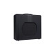Supro Delta King 12 Black / Black Combo