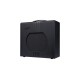 Supro Delta King 12 Black / Black Combo