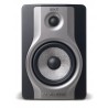 M-AUDIO BX5 Carbon - Aktywny Monitor