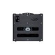 Supro Delta King 12 Black / Black Combo