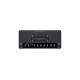Supro Delta King 12 Black / Black Combo
