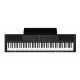 Pianino cyfrowe Orla PF-300 Classical