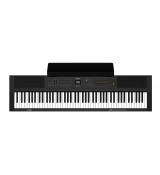 Pianino cyfrowe Orla PF-300 Classical