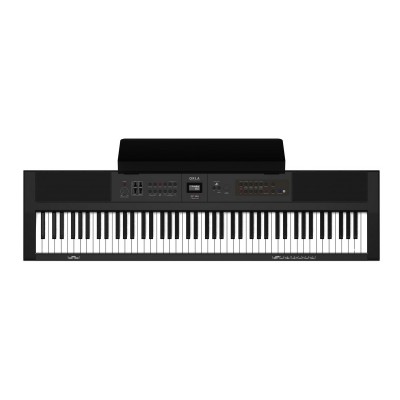 Pianino cyfrowe Orla PF-300 Classical