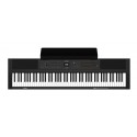 Pianino cyfrowe Orla PF-300 Classical