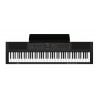 Pianino cyfrowe Orla PF-300 Classical