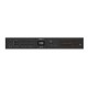 Pianino cyfrowe Orla PF-300 Classical