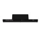 Pianino cyfrowe Orla PF-300 Classical