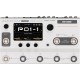 Hotone Ampero II Stage - multiefekt gitarowy
