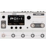 Hotone Ampero II Stage - multiefekt gitarowy