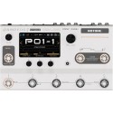 Hotone Ampero II Stage - multiefekt gitarowy
