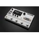 Hotone Ampero II Stage - multiefekt gitarowy