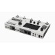 Hotone Ampero II Stage - multiefekt gitarowy