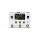 Hotone Ampero II Stomp - multiefekt gitarowy